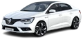 1696110-Renault-Megane-Sedan-2021-main.png