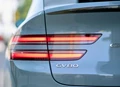 1703844-Genesis-GV80_Coupe-2024-11.jpg