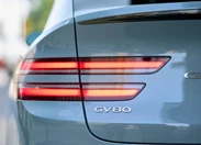 1703844-Genesis-GV80_Coupe-2024-11.jpg