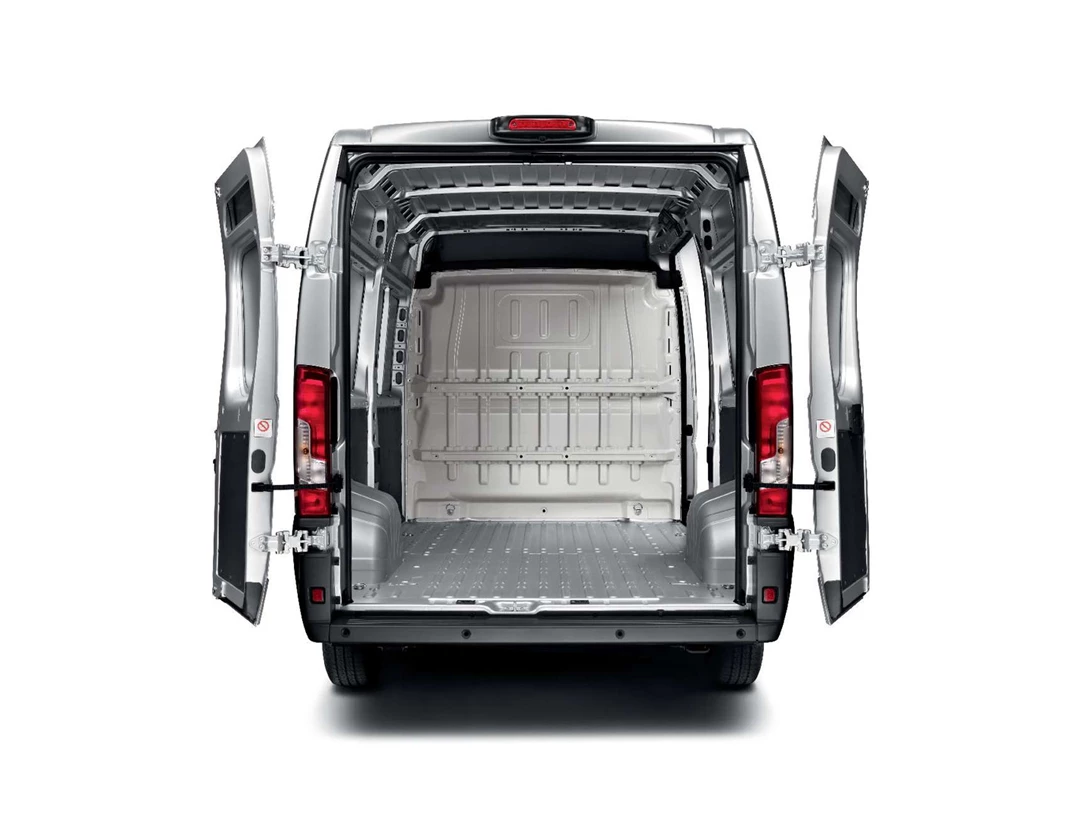1602073-Peugeot-Boxer-3.jpg