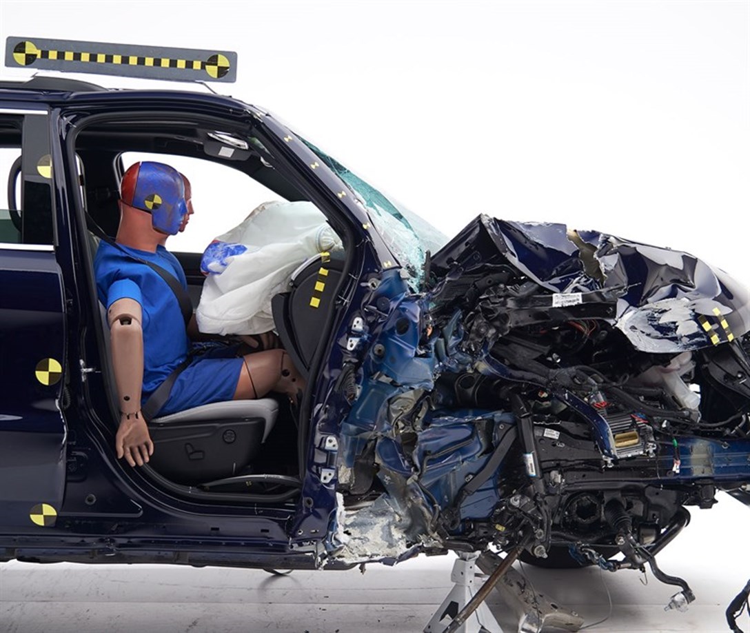 1597062-api-rating-image (15) Jeep.jpeg