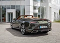 1682806-Lexus-LC_500-2023-09.jpg