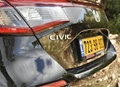 1693342-Honda-Civic_eHEV_EU-Version-2024-12-ES.jpg