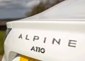 1698069-Alpine-A110-2024-13.jpg