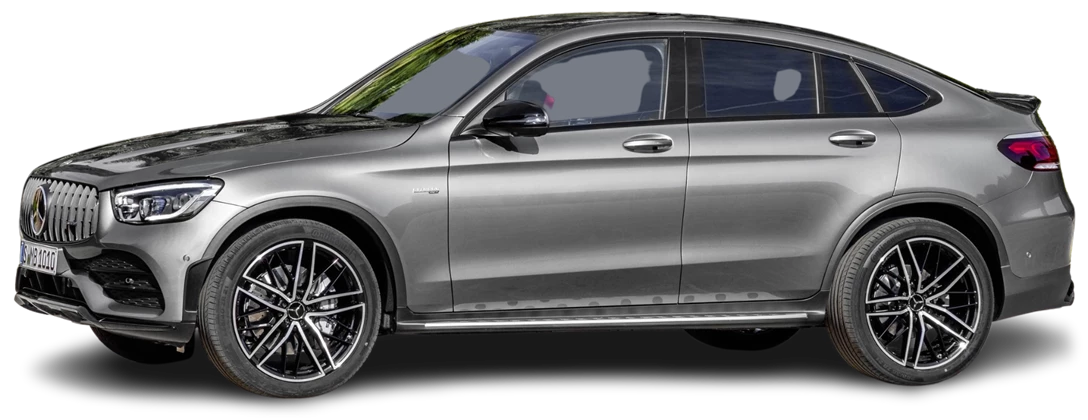 1681318-Mercedes-Benz-GLC-Coupe-2023.png