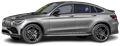 1681318-Mercedes-Benz-GLC-Coupe-2023.png
