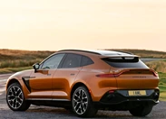 1700342-Aston_Martin-DBX-2024-03.jpg
