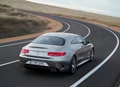 Mercedes-Benz-S-Class_Coupe-2015-02.jpg