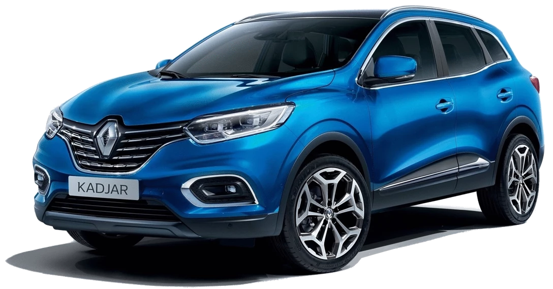 1638300-Renault-Kadjar-2020-main.png