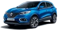 1638300-Renault-Kadjar-2020-main.png