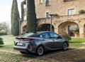 1643667-Toyota-Prius_Plug-in_Hybrid-2021-02.jpg
