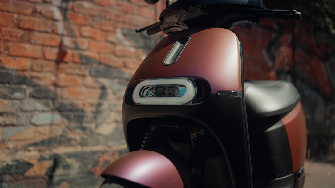 1669415-gogoro 2022.00_18_34_14.Still025 copy.jpg