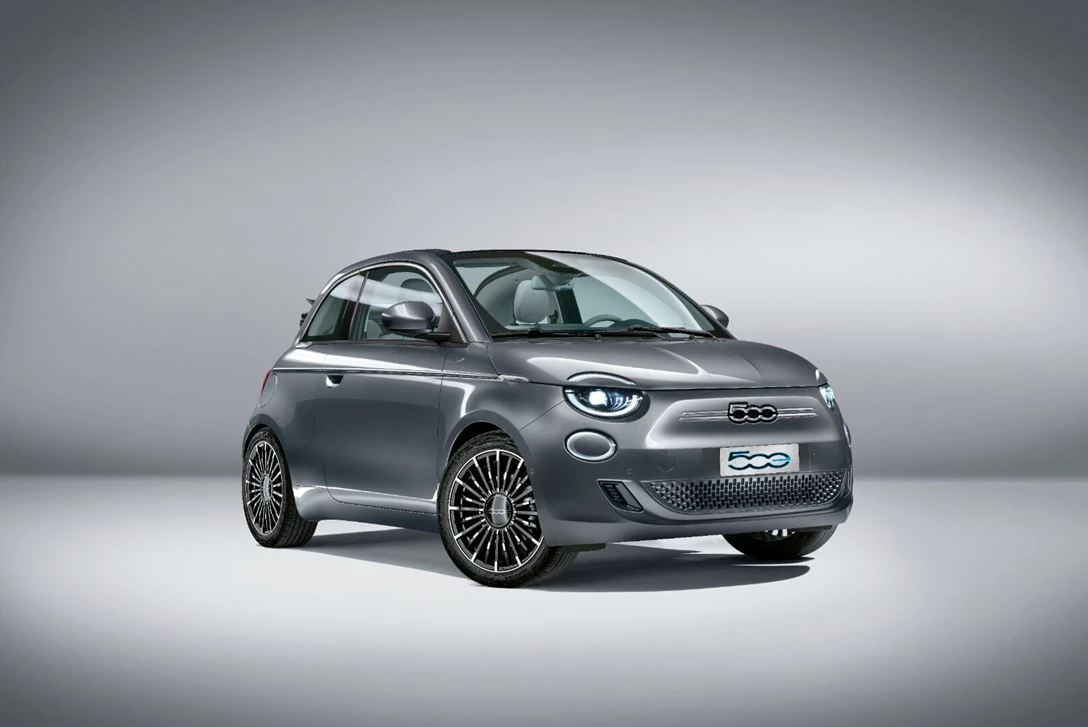 1631449-New 500 (5).jpg