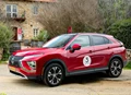 1693690-Mitsubishi-Eclipse_Cross-2024-04-TF.jpg