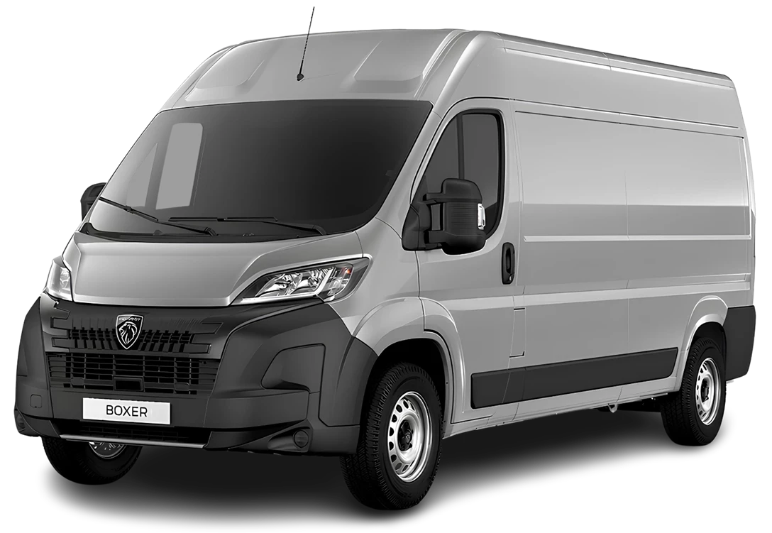 1705331-Peugeot-Boxer-2025-main.png