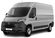 1705331-Peugeot-Boxer-2025-main.png