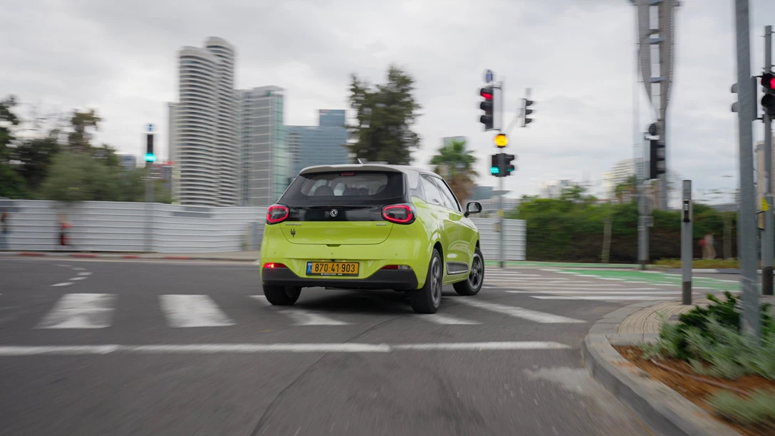 1704514-Copy of Dongfeng BOX 2024.00_19_49_24.Still022.jpg