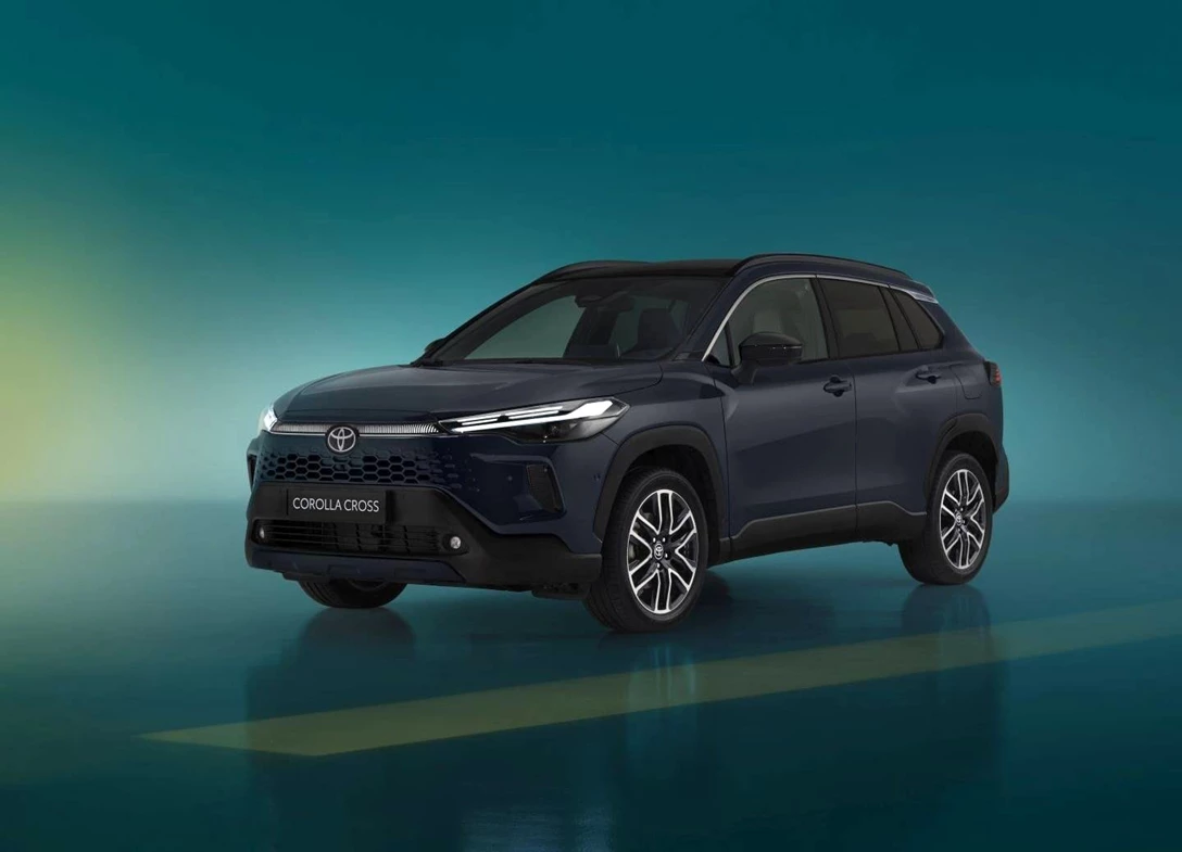 Toyota-Corolla-Cross-2025-04.jpg