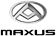 Maxus-Logo.png