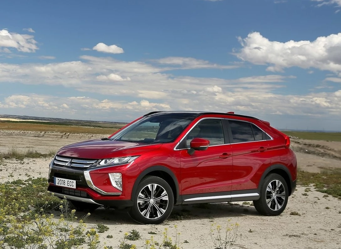 1649037-Mitsubishi-Eclipse_Cross-2019-01.jpg