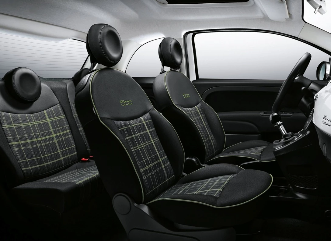 1659668-Fiat-500-2020-08.jpg