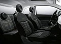 1659668-Fiat-500-2020-08.jpg