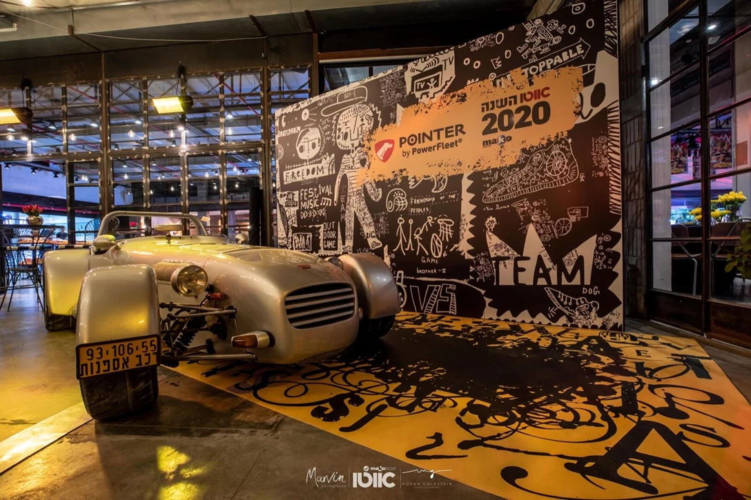 1630003-2020-02-10 AVIGDOR-16.jpg