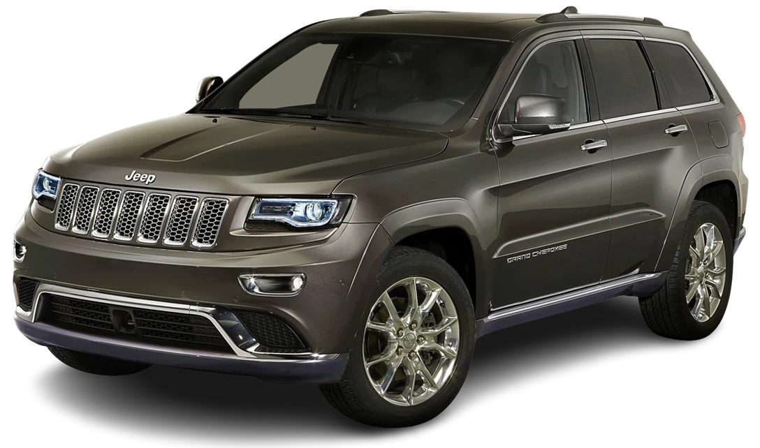 1658412-Jeep-Grand_Cherokee-2020-main.png