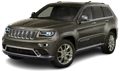 1658412-Jeep-Grand_Cherokee-2020-main.png