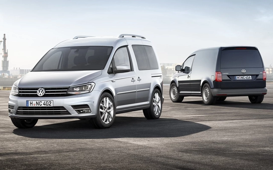 1683392-Volkswagen-Caddy-2016-1280-0c.jpg