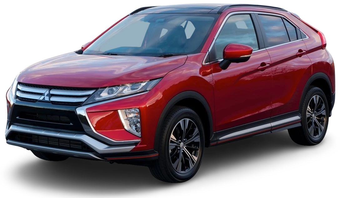 1649027-Mitsubishi-Eclipse_Cross-2020-main.png