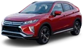 1649027-Mitsubishi-Eclipse_Cross-2020-main.png