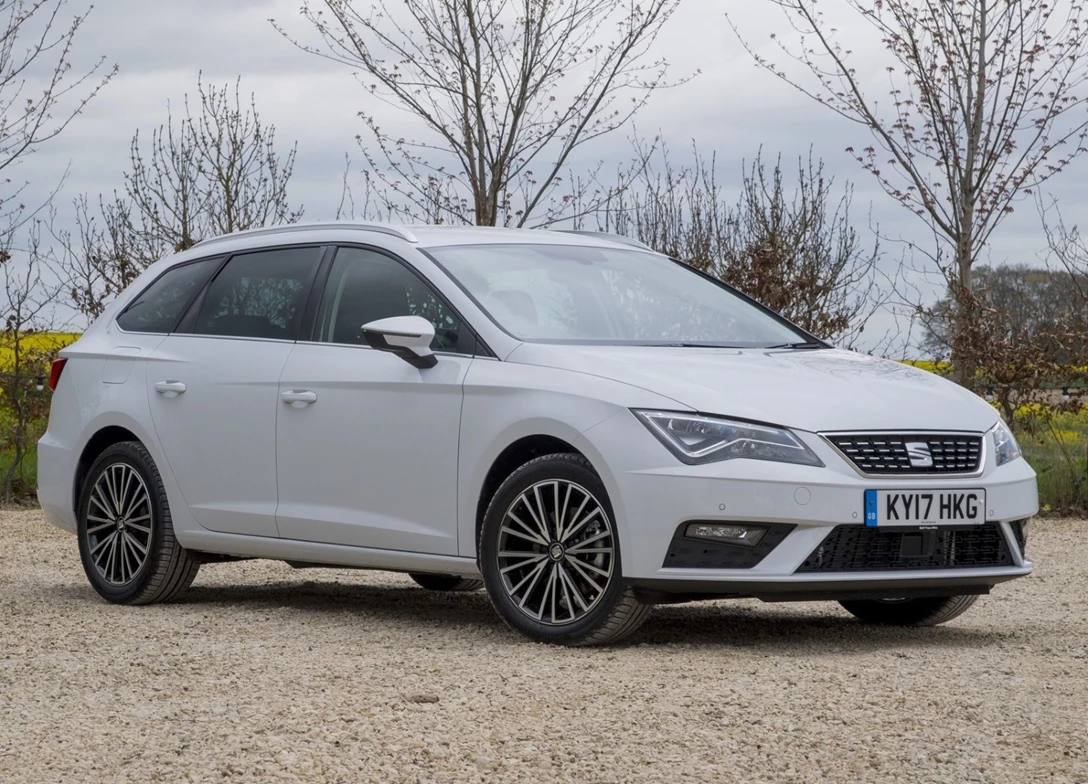 1637045-Seat-Leon-2018-04.jpg