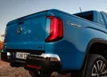 1676492-Volkswagen-Amarok-2023-11.jpg