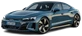 אודי e-tron GT