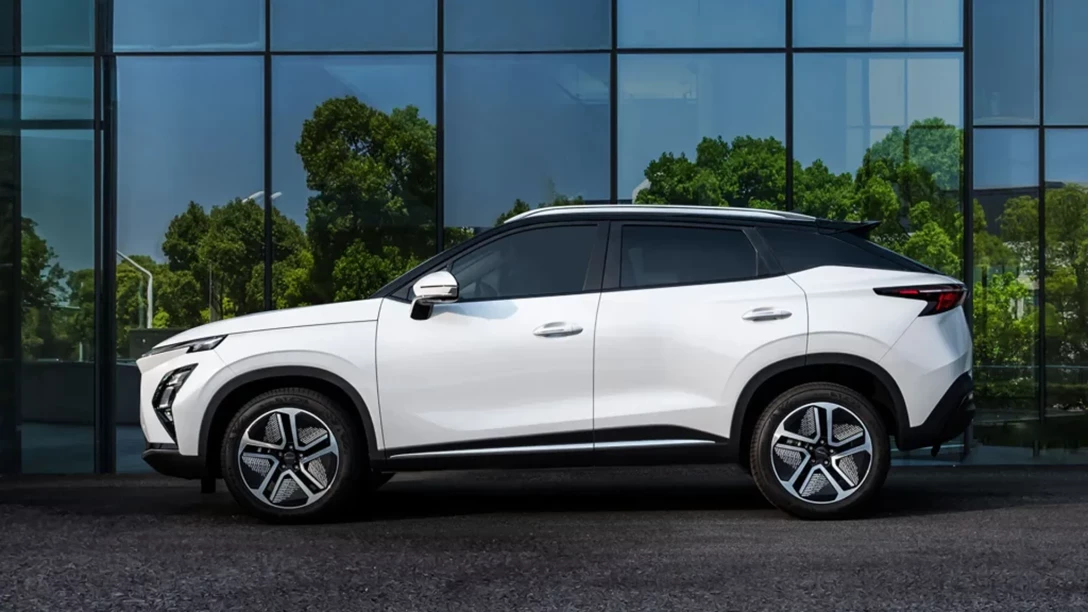 1689278-Chery-Omoda-5-EV-3.jpg