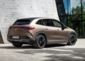 1670240-Mercedes-Benz-EQE_SUV-2023-02.jpg