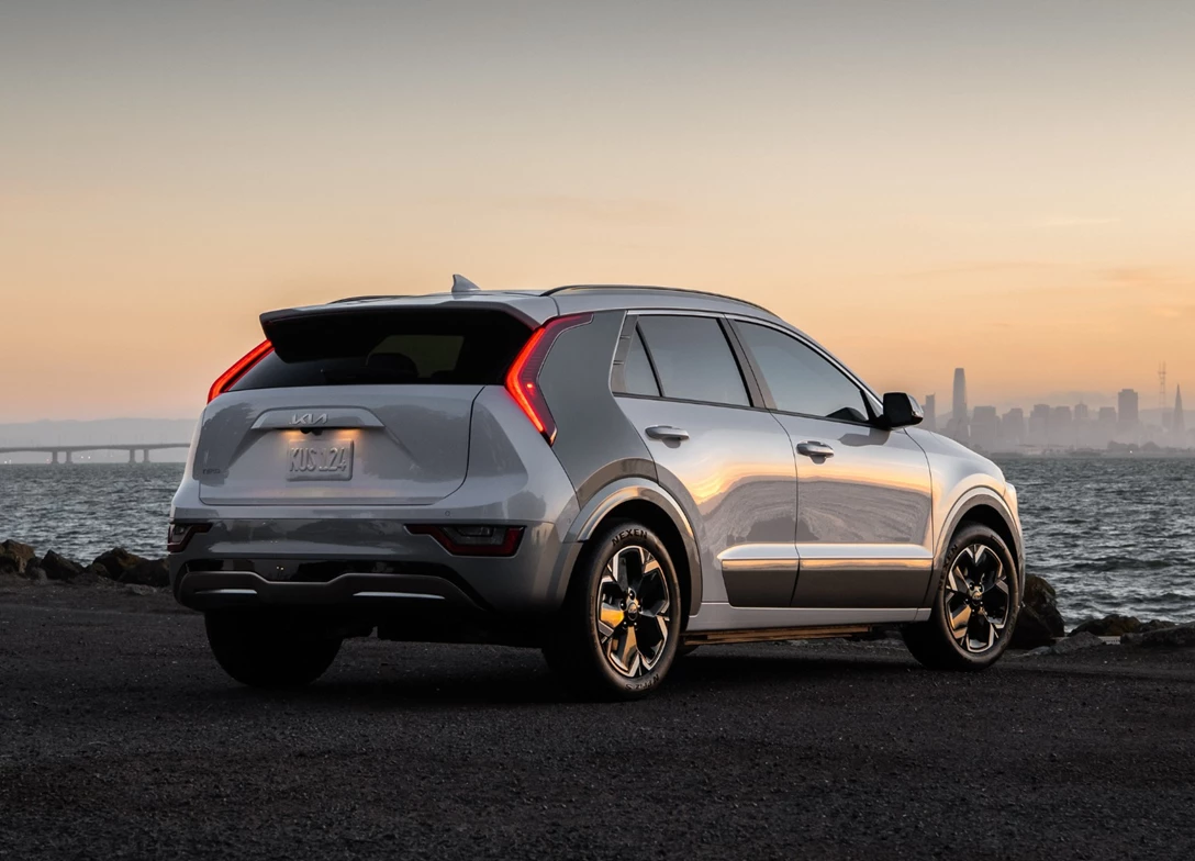 1694717-Kia-Niro-EV-2024-02.jpg
