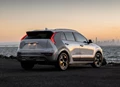 1694717-Kia-Niro-EV-2024-02.jpg