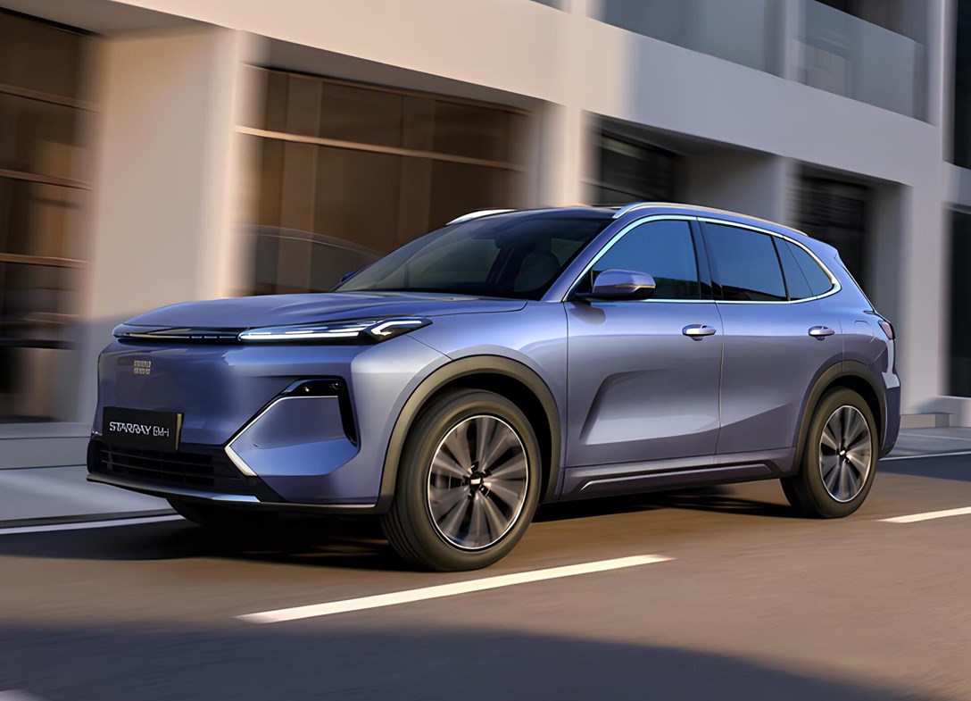 Geely-Starray-2025-00.jpeg