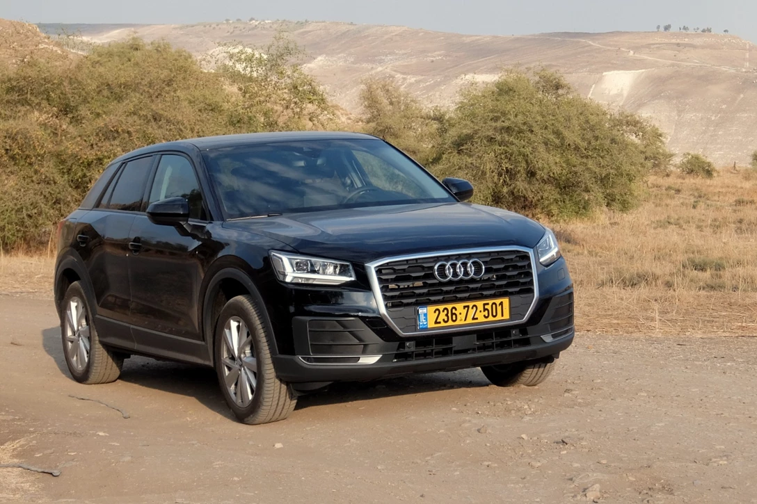 1597465-אודי Q2 (1).JPG