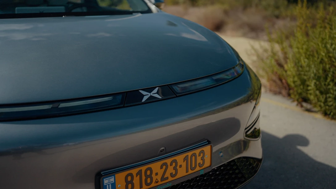 1701385-Xpeng G6 2024.00_53_50_17.Still031.jpg