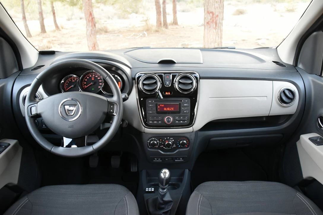 1608666-דאציה לודגי מבחן דרכים (6).JPG