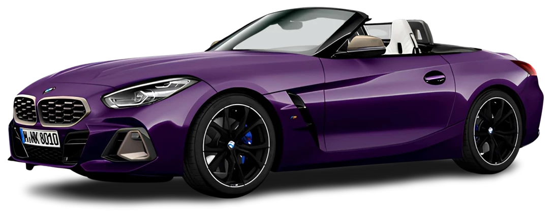 1700514-BMW-Z4-2024.png