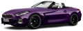 1700514-BMW-Z4-2024.png