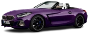1700514-BMW-Z4-2024.png
