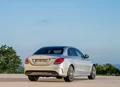 1648642-Mercedes-Benz-C-Class-2018-03.jpg