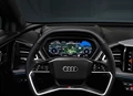 1691282-Audi-Q4-e-tron-2024-06.jpg