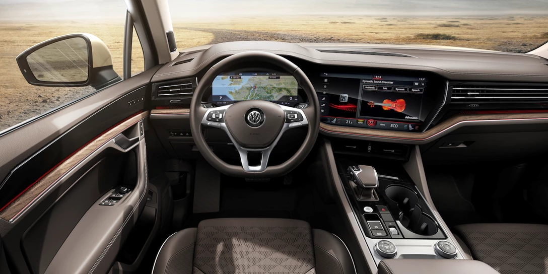 1595805-פולקסווגן טוארג - מבחן דרכים (השקה) (11).jpg