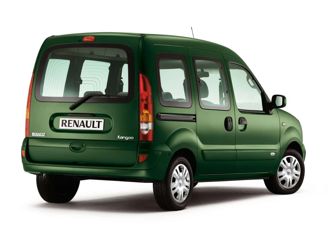1600997-Renault-Kangoo-2006-1600-08.jpg